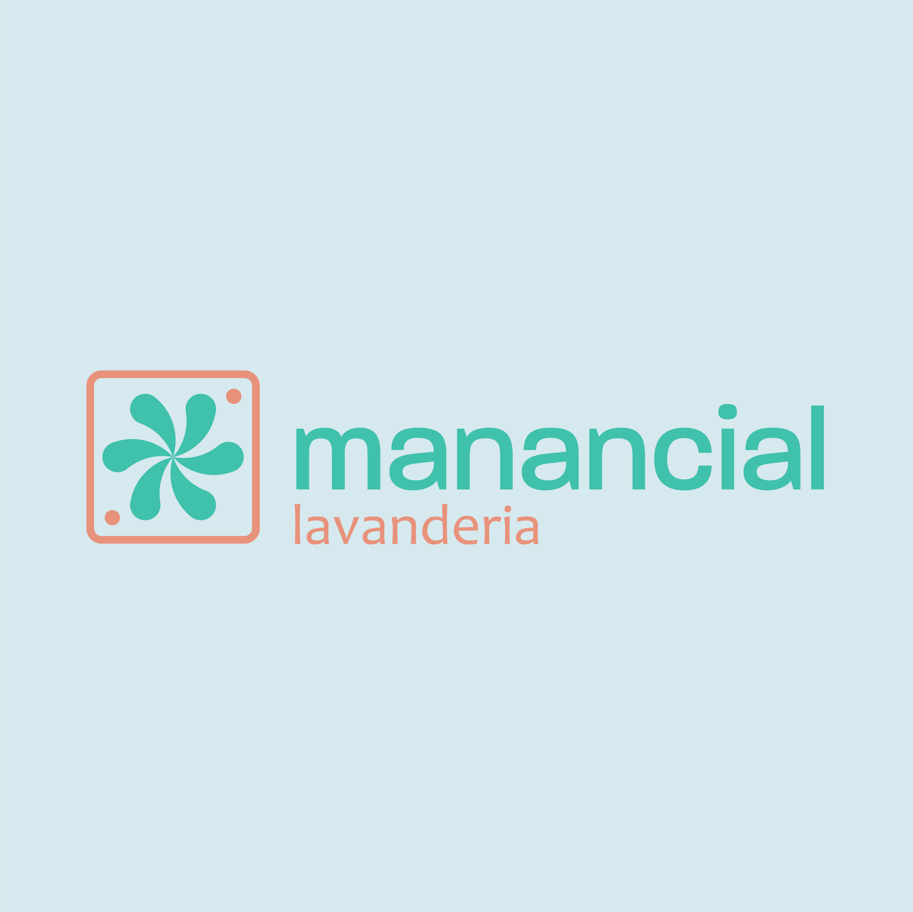 Manancial