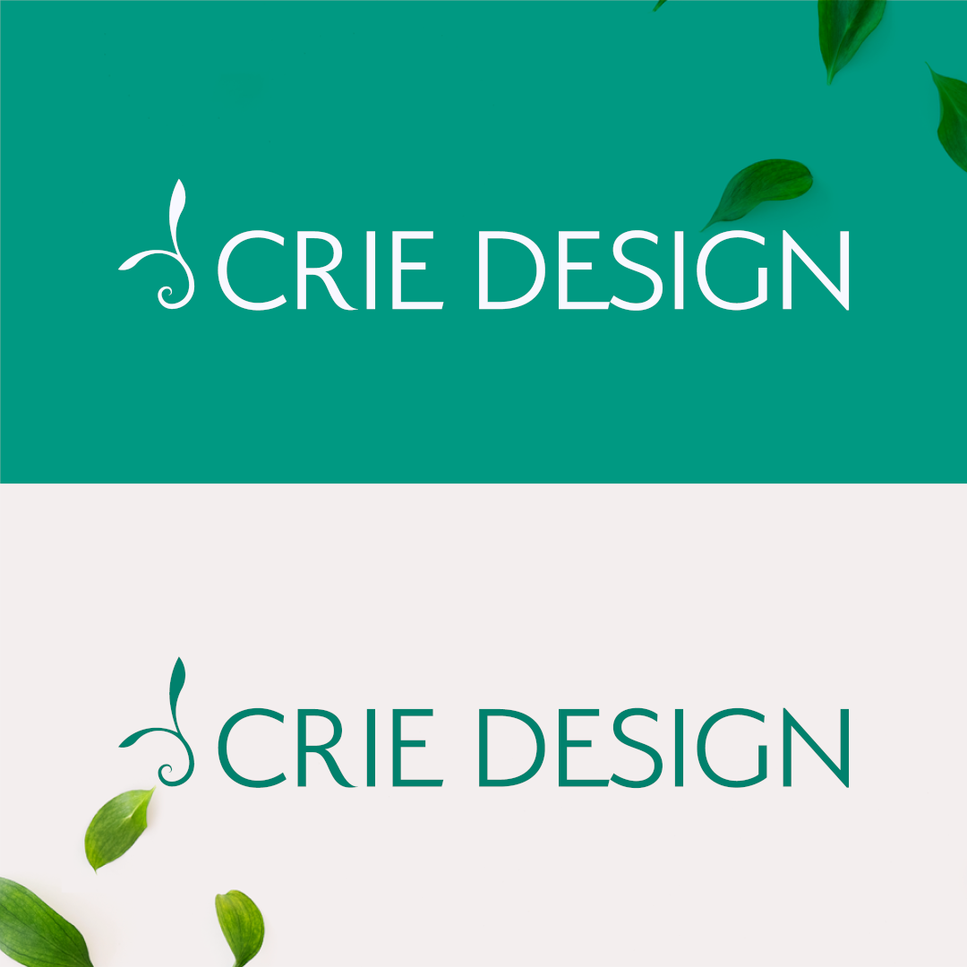 @criedesign.official@criedesign.official