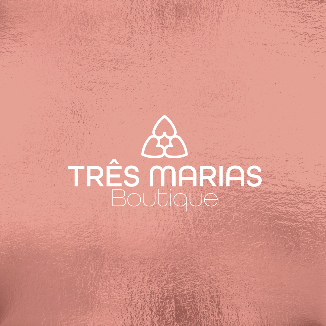 Três Marias Boutique