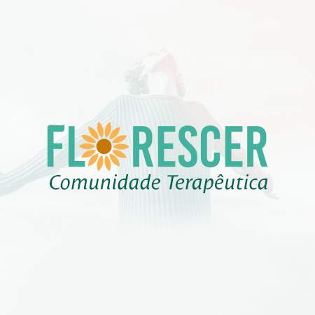 Grupo Florescer