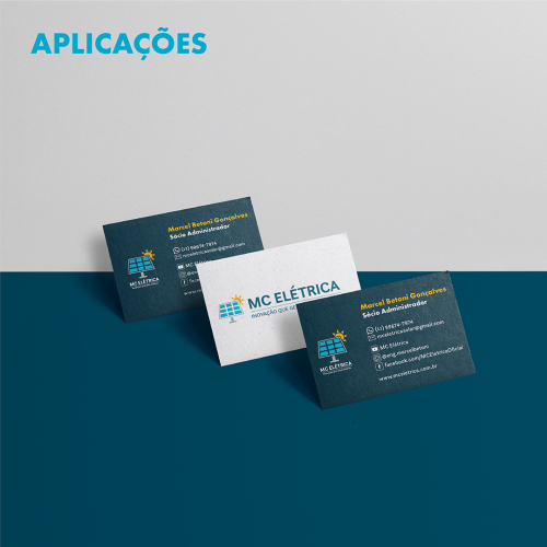 Aplicação 01